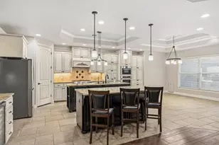 1314 Big Dr, Georgetown, TX 78628 - Photo 8