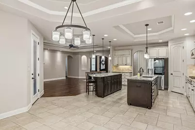 1314 Big Drive, Georgetown, TX 78628 - Photo 12