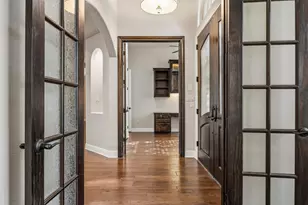 1314 Big Dr, Georgetown, TX 78628 - Photo 22