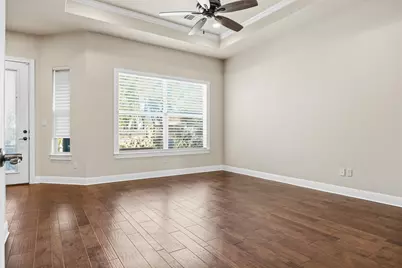 1314 Big Drive, Georgetown, TX 78628 - Photo 16