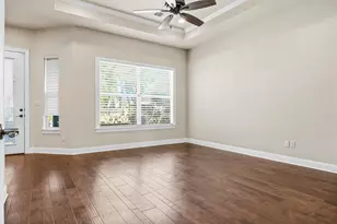 1314 Big Dr, Georgetown, TX 78628 - Photo 16