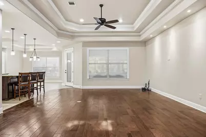 1314 Big Drive, Georgetown, TX 78628 - Photo 6