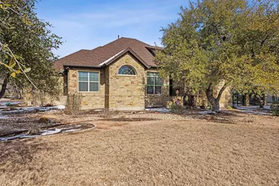 1314 Big Drive, Georgetown, TX 78628 - Photo 38