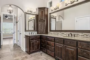 1314 Big Dr, Georgetown, TX 78628 - Photo 20