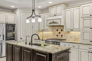 1314 Big Dr, Georgetown, TX 78628 - Photo 10