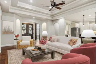 1314 Big Dr, Georgetown, TX 78628 - Photo 4