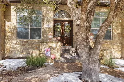 1314 Big Drive, Georgetown, TX 78628 - Photo 1