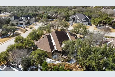 1314 Big Drive, Georgetown, TX 78628 - Photo 32