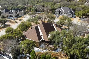 1314 Big Dr, Georgetown, TX 78628 - Photo 32