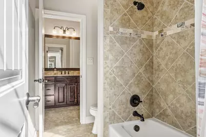 1314 Big Drive, Georgetown, TX 78628 - Photo 26