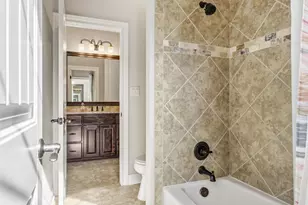 1314 Big Dr, Georgetown, TX 78628 - Photo 26