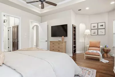 1314 Big Drive, Georgetown, TX 78628 - Photo 14