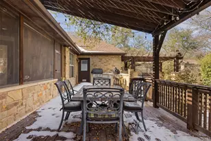 1314 Big Dr, Georgetown, TX 78628 - Photo 30