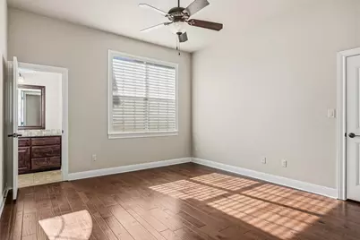 1314 Big Drive, Georgetown, TX 78628 - Photo 24