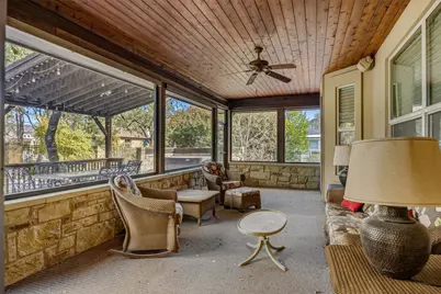 1314 Big Drive, Georgetown, TX 78628 - Photo 28