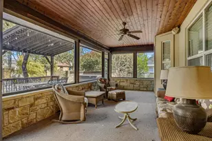 1314 Big Dr, Georgetown, TX 78628 - Photo 28