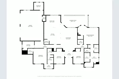 1314 Big Drive, Georgetown, TX 78628 - Photo 2