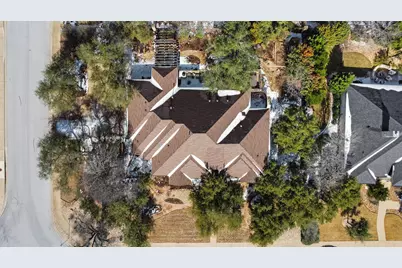 1314 Big Drive, Georgetown, TX 78628 - Photo 34