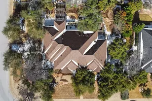 1314 Big Dr, Georgetown, TX 78628 - Photo 34