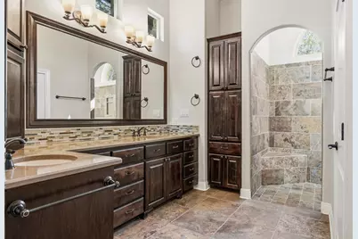 1314 Big Drive, Georgetown, TX 78628 - Photo 18