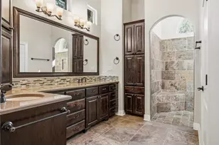 1314 Big Dr, Georgetown, TX 78628 - Photo 18