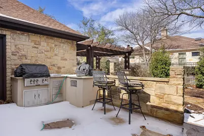 1314 Big Drive, Georgetown, TX 78628 - Photo 36