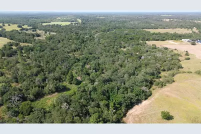 00 Tbd Fm 535, Cedar Creek, TX 78617 - Photo 2