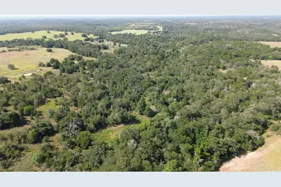 00 Tbd Fm 535, Cedar Creek, TX 78617 - Photo 1