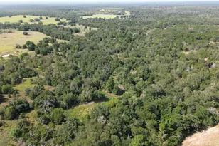 00 Tbd Fm 535, Cedar Creek, TX 78617 - Photo 1