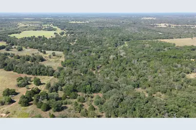 00 Tbd Fm 535, Cedar Creek, TX 78617 - Photo 4