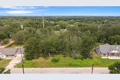 194 Waikakaaua Drive, Bastrop, TX 78602 - Photo 4