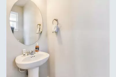 7001 Brick Slope Path, Austin, TX 78744 - Photo 20