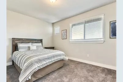 7001 Brick Slope Path, Austin, TX 78744 - Photo 22