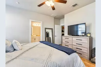 7001 Brick Slope Path, Austin, TX 78744 - Photo 14