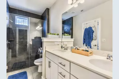 7001 Brick Slope Path, Austin, TX 78744 - Photo 16