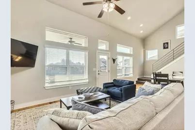 7001 Brick Slope Path, Austin, TX 78744 - Photo 10