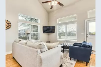 7001 Brick Slope Path, Austin, TX 78744 - Photo 6