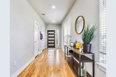 7001 Brick Slope Path, Austin, TX 78744 - Photo 4