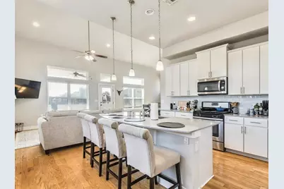 7001 Brick Slope Path, Austin, TX 78744 - Photo 8