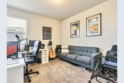 7001 Brick Slope Path, Austin, TX 78744 - Photo 18