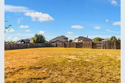 7001 Brick Slope Path, Austin, TX 78744 - Photo 26