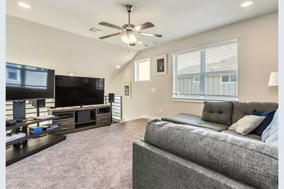 7001 Brick Slope Path, Austin, TX 78744 - Photo 12