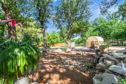 204 Mesa Drive, Georgetown, TX 78628 - Photo 32