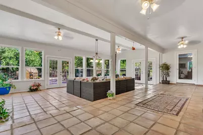 204 Mesa Drive, Georgetown, TX 78628 - Photo 28