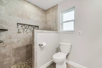 204 Mesa Drive, Georgetown, TX 78628 - Photo 22