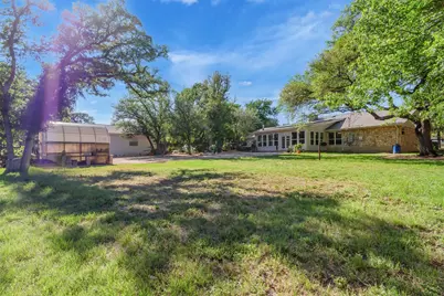 204 Mesa Drive, Georgetown, TX 78628 - Photo 36