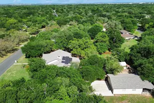 204 Mesa Dr, Georgetown, TX 78628 - Photo 38