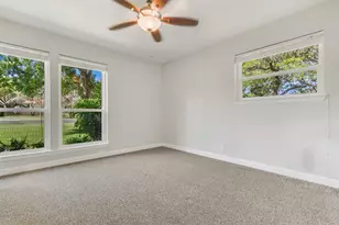 204 Mesa Dr, Georgetown, TX 78628 - Photo 26