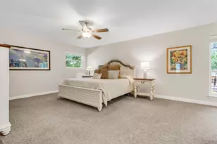 204 Mesa Dr, Georgetown, TX 78628 - Photo 18