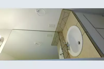 8208 Hood Circle #A, Austin, TX 78745 - Photo 6